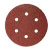 Coarseline Grip