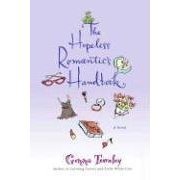 The Hopeless Romantic's Handbook by