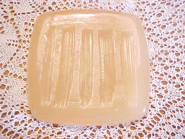 Celery Stick Mold