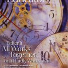 American Educator The National Publication of the AFT Winter 2010-2011 Vol 34, No. 4