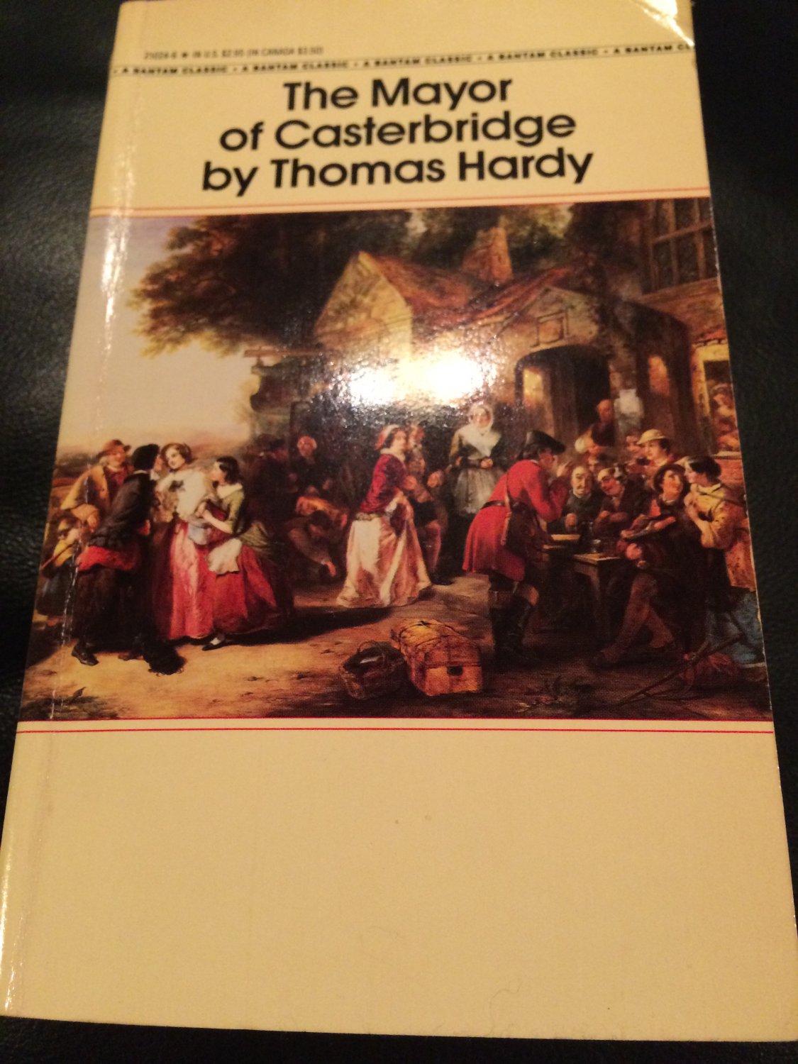 mayor of casterbridge tragic hero The mayor of casterbridge by thomas hardy the mayor and redemption the idea of the tragic hero and/or the idea of fate vs choice. mayor of casterbridge tragic hero The mayor of casterbridge by thomas hardy the mayor and redemption the idea of the tragic hero and/or the idea of fate vs choice.