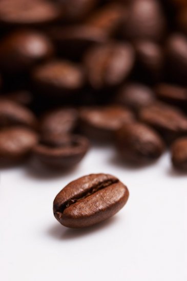 Coffee / Cafe