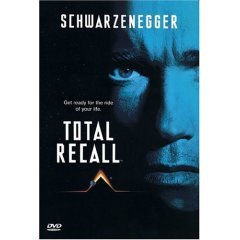 Total Recall