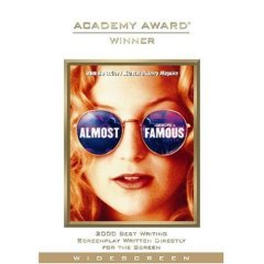 Almost Famous