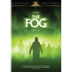 The Fog (1979)