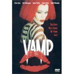 Vamp
