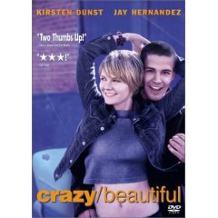 Crazy/ Beautiful