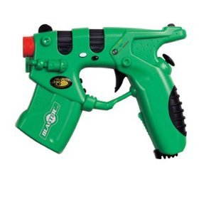 MadCatz 4588 Light Blaster (XBOX)