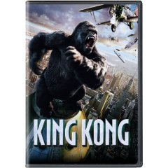 King Kong
