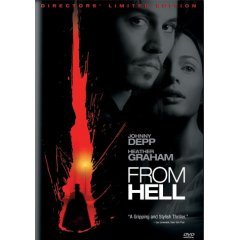 From Hell