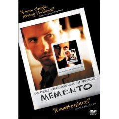 Memento