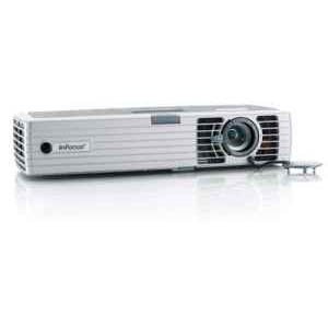 Infocus LP120 DLP Projector