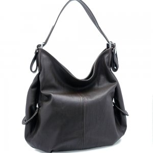 Stylish Hobo Handbag Â