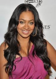 16 Inch Virgin Brazilian Remy Hair