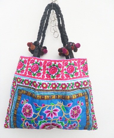 Ethnic Hmong 117