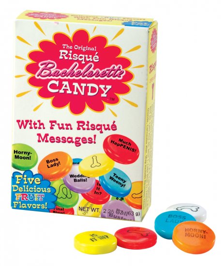 Party Candies-C4089-7