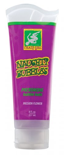 Crazy Girl Naughty Bubbles-ce1236-00.