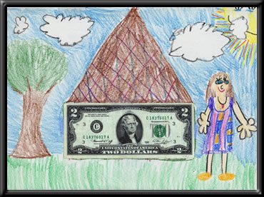 Help us build a school 1 sqft at a time