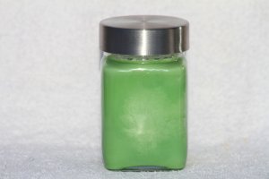 Cedar and Sage 6.4oz PROMOTIONAL ITEM!