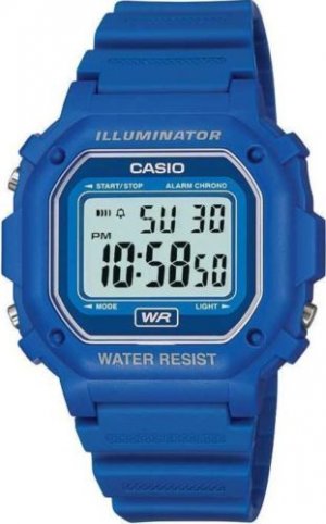 Casio 3224