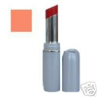maybelline forever lipcolour