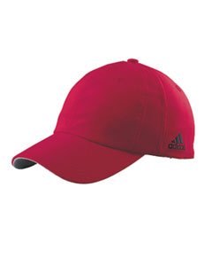 Adidas Golf Hat ClimaCool Ultra Cap II A41
