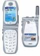 MOTOROLA I930