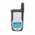 MOTOROLA I920