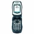 MOTOROLA I580