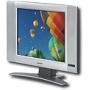 Magnavox 15" HD-Ready LCD TV with HD Component Video and PC Inputs