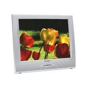 Sharp LC20SH3U 20-inch Active Matrix LCD TV