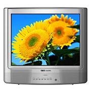 Emerson 20" Flat Panel LCD TV, EWL2005