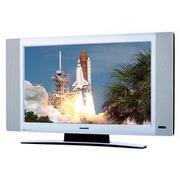 Philips Magnavox 32MF231D 32" LCD TV