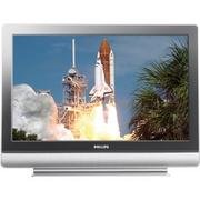Philips USA 15PF5120 15" LCD TV with Crystal Clear III - 15PF5120/28