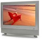 Olevia 342i 42" 1366x768 / 720p Native / 8ms / 1600:1 Contrast Ratio / HDMI / LCD Display with Speak