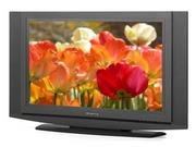 Olevia 237V 37 Inch LCD HDTV
