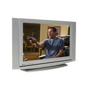Syntax Olevia 37 inch 437V 1600:1 w/ built-in ATSC Tuner