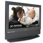 Olevia 542i 42" 1366x768 / 720p Native / 8ms / 1600:1 Contrast Ratio / HDMI / ATSC / HD LCD TV with