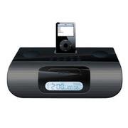 Iluv Ipod