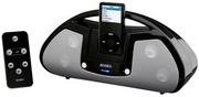 JiSS-120 Universal iPod