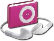 Apple iPod