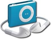 Apple iPod