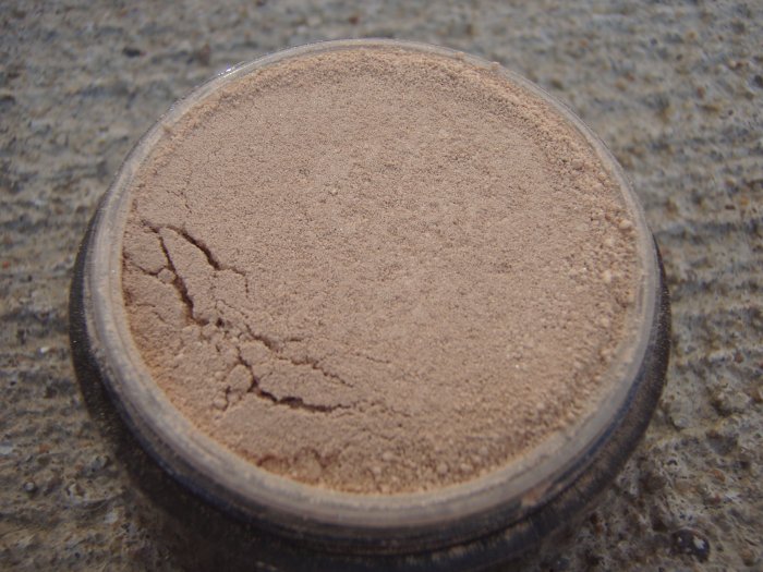 Classa Foundation