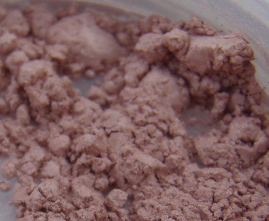 Coral Cool $3.00 off Blush Sale!