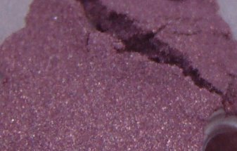Merlot