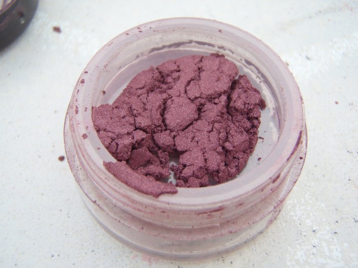 Amethyst - $3.00 off Blush Sale!