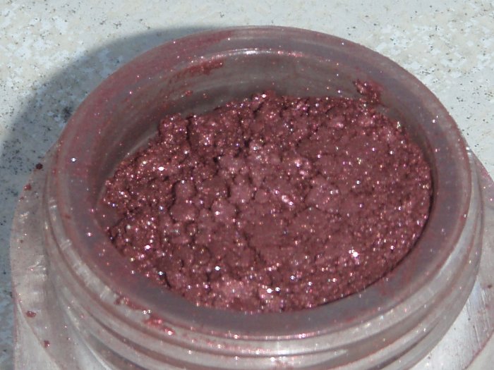 Drink Deep Shimmer Eyeshadow