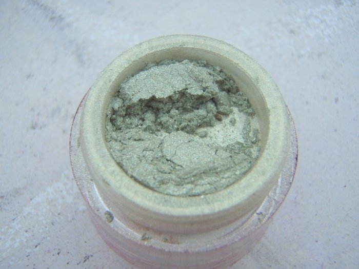 Slice Shimmer Eyeshadow