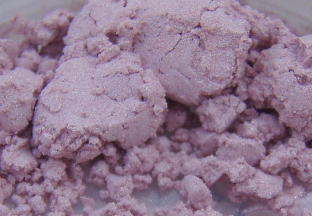 High Life - $3.00 off Blush Sale!