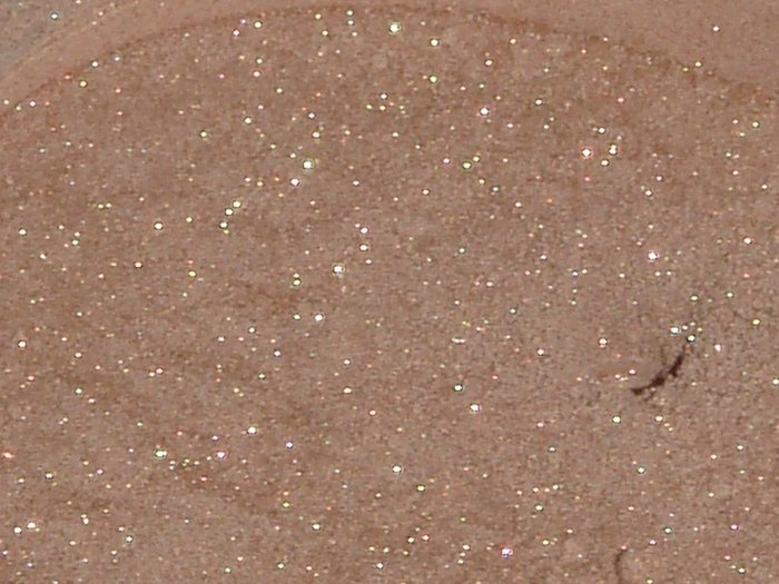 Sale $3.00 Off! - Bronzed Bronzer